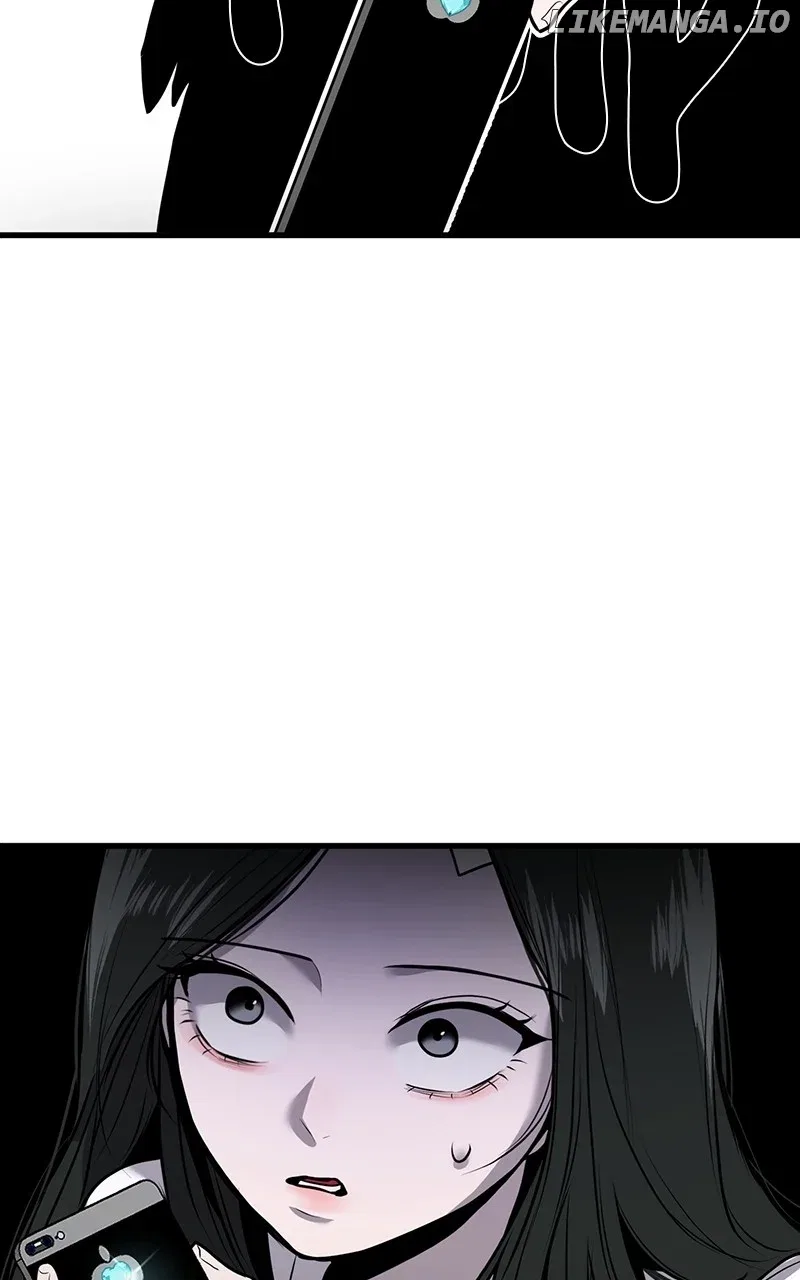 Back to Chan Bi Chapter 11 – Page 82