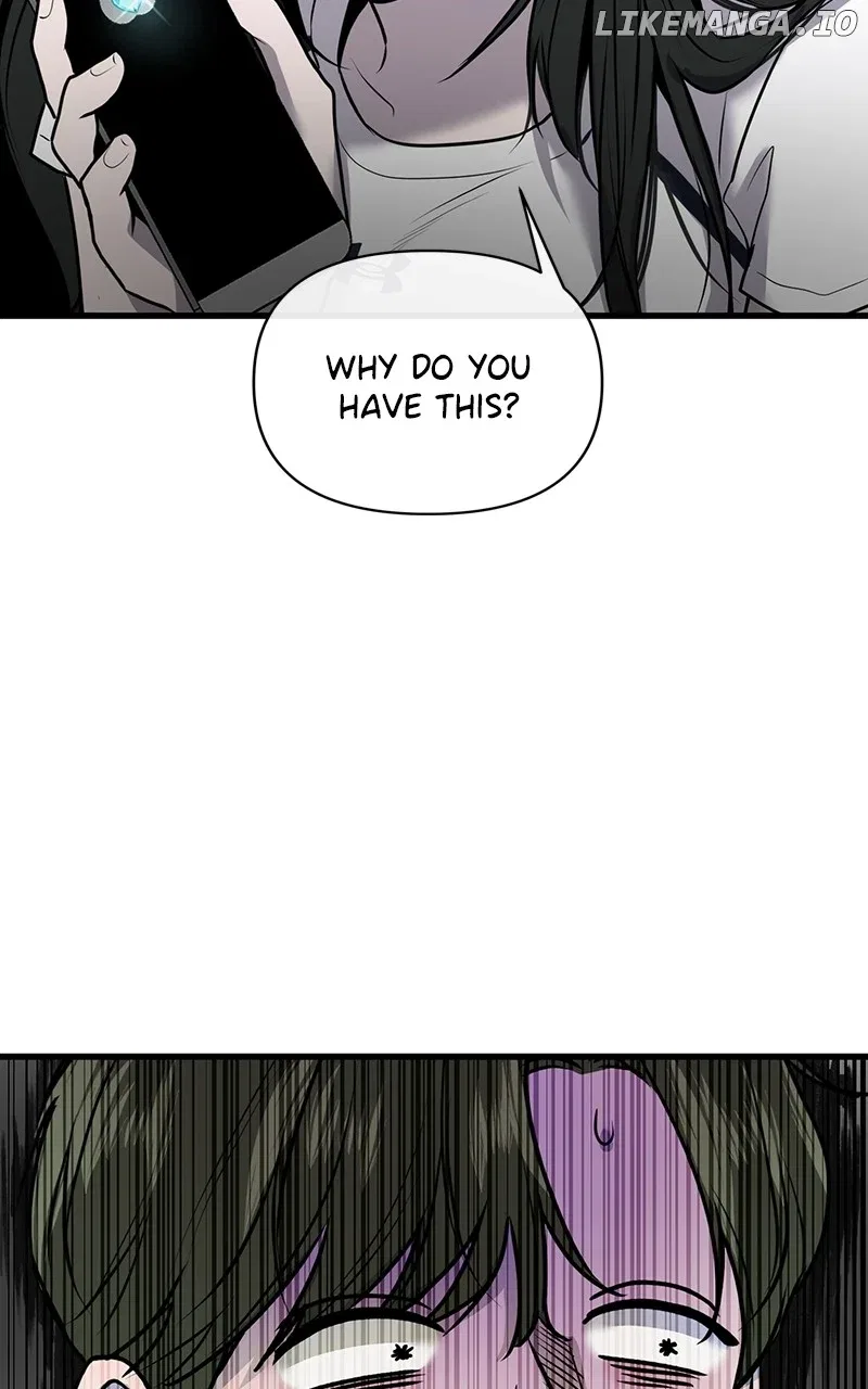 Back to Chan Bi Chapter 11 – Page 83