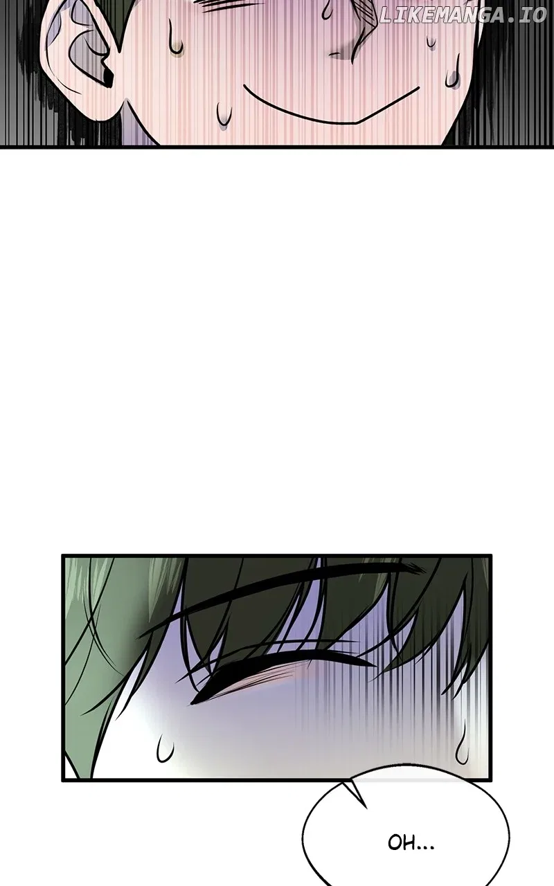 Back to Chan Bi Chapter 11 – Page 84