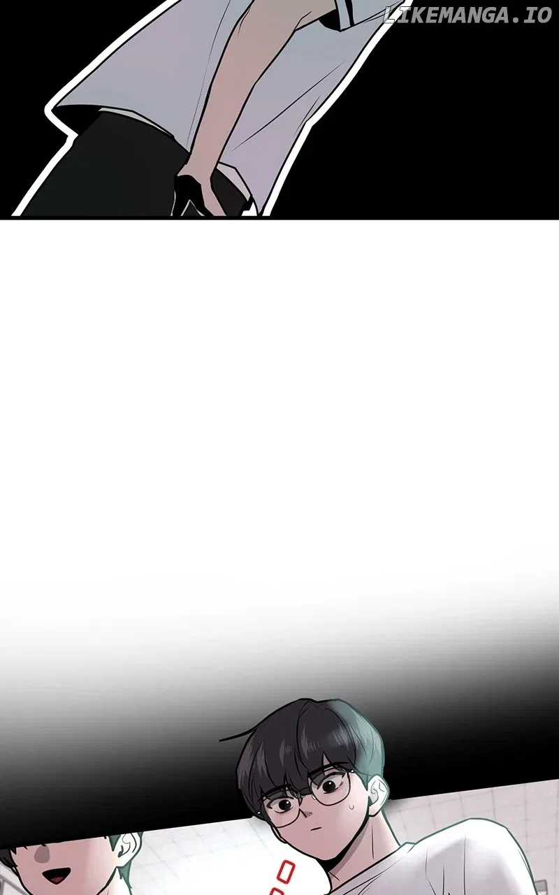 Back to Chan Bi Chapter 11 – Page 89
