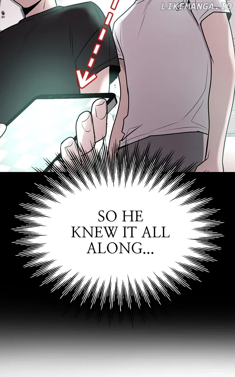 Back to Chan Bi Chapter 11 – Page 90