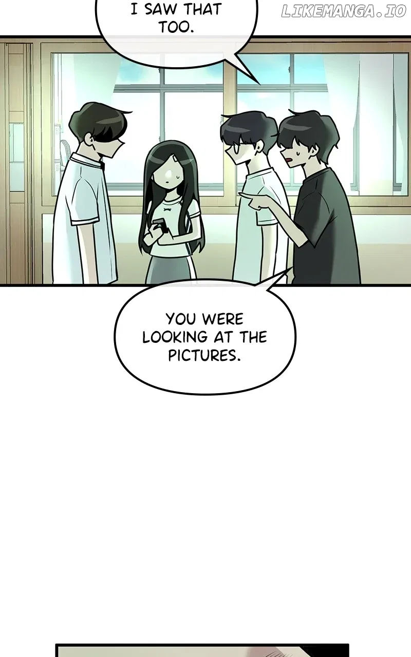 Back to Chan Bi Chapter 11 – Page 92