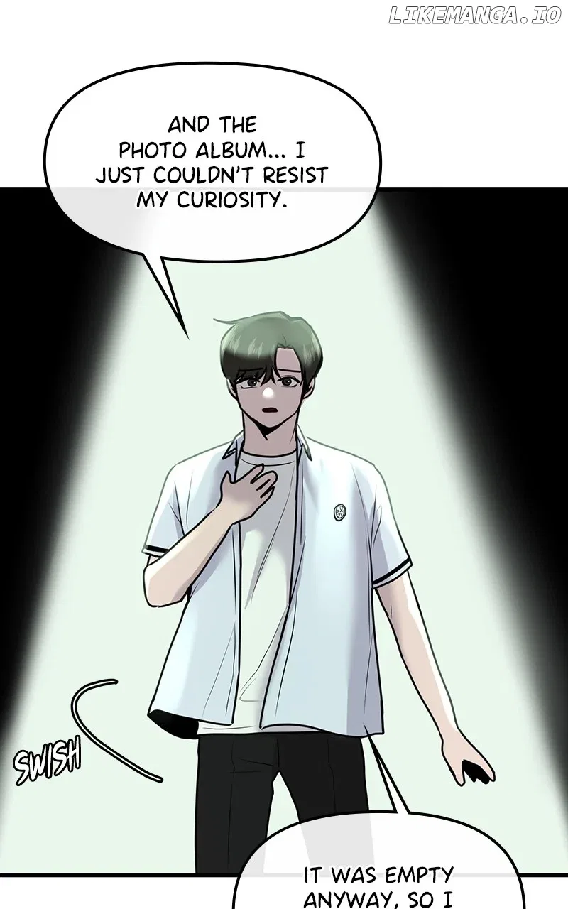 Back to Chan Bi Chapter 11 – Page 96