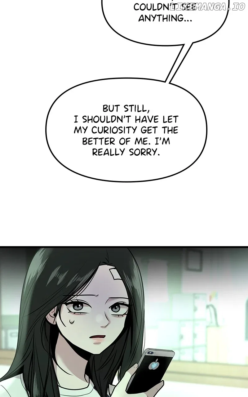 Back to Chan Bi Chapter 11 – Page 97