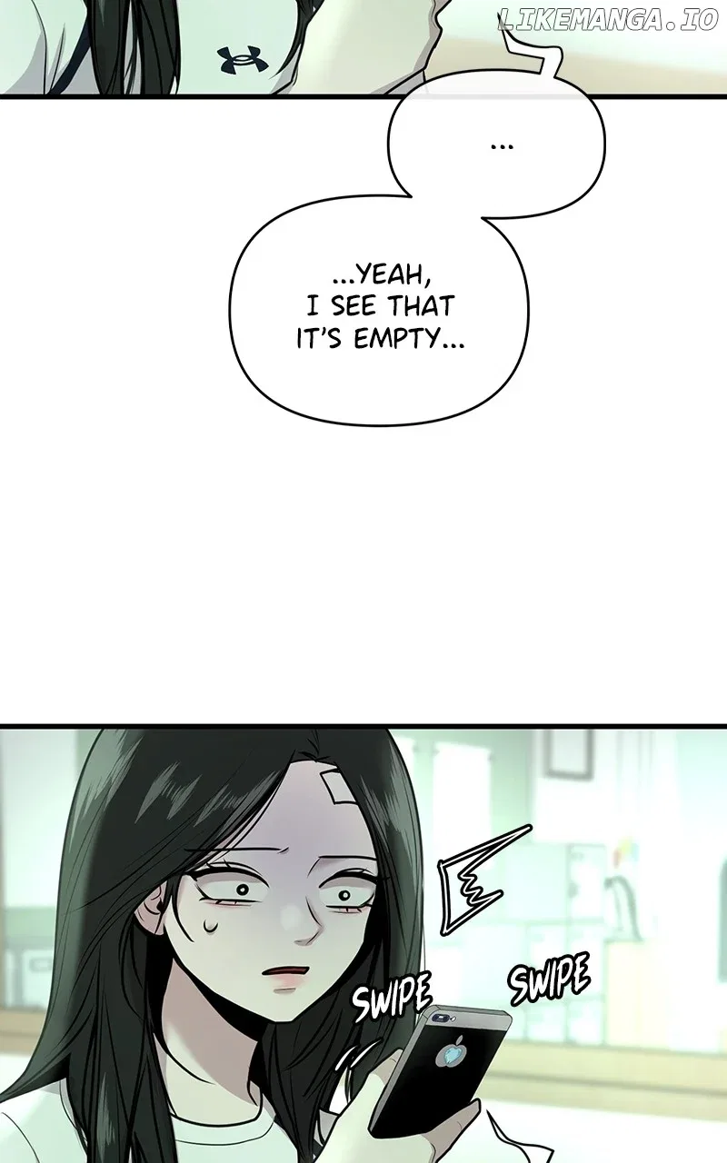 Back to Chan Bi Chapter 11 – Page 98
