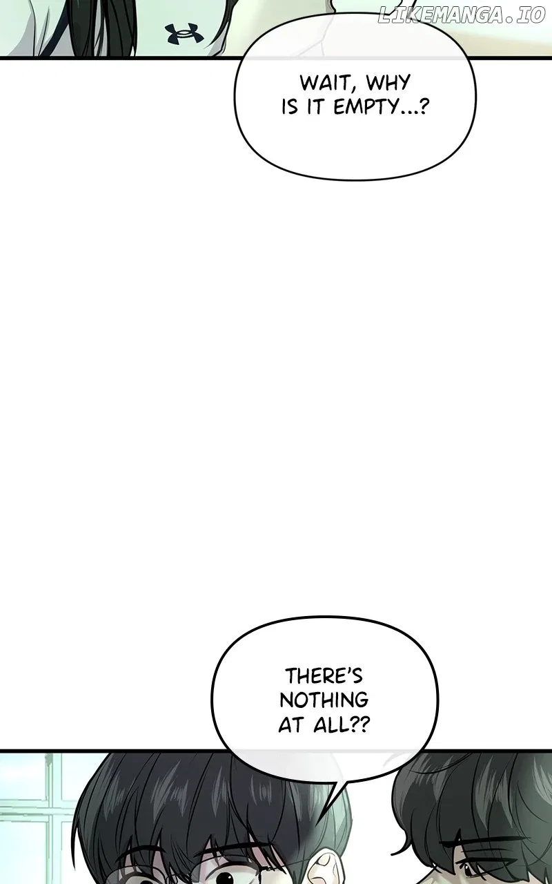 Back to Chan Bi Chapter 11 – Page 99