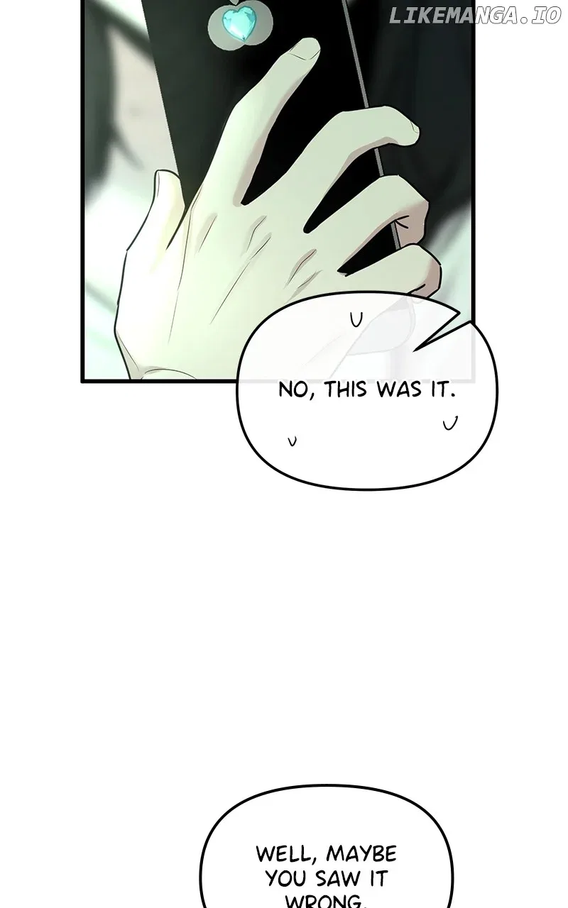 Back to Chan Bi Chapter 11 – Page 101