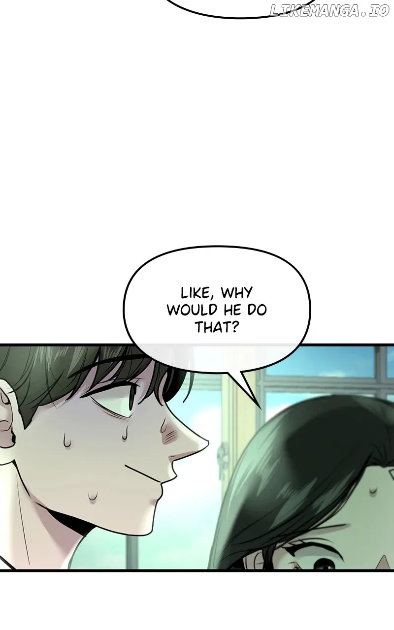 Back to Chan Bi Chapter 11 – Page 103