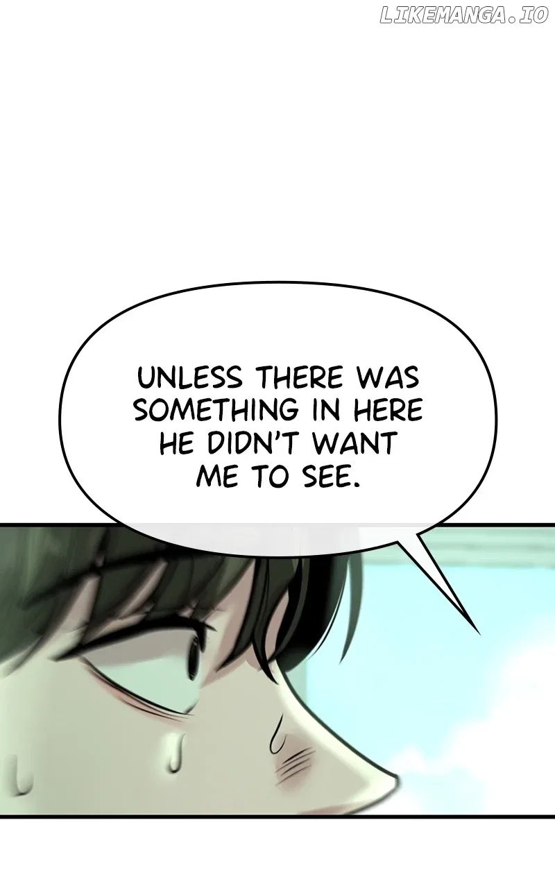 Back to Chan Bi Chapter 11 – Page 104