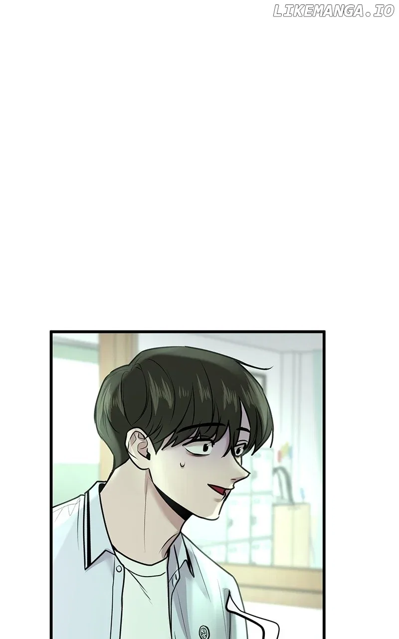 Back to Chan Bi Chapter 11 – Page 105