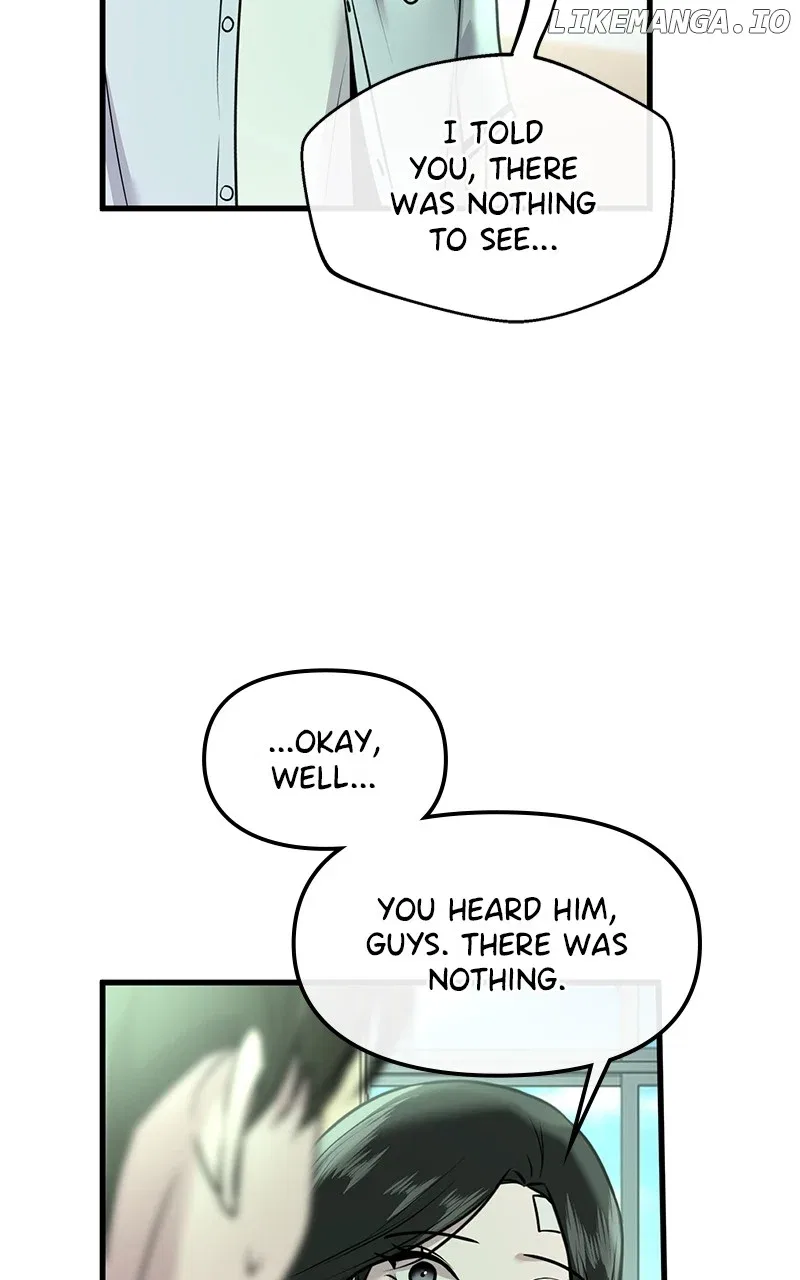 Back to Chan Bi Chapter 11 – Page 106