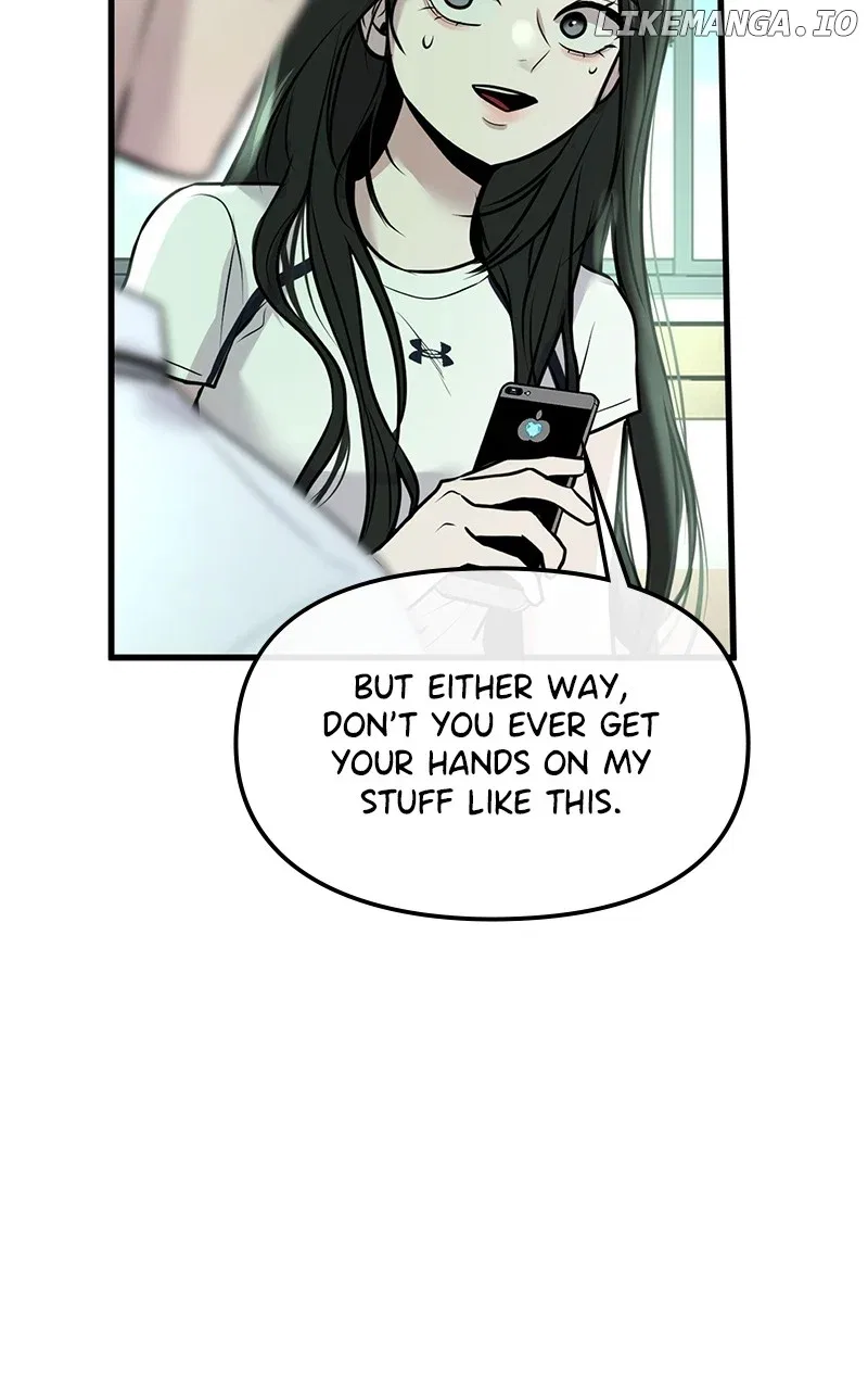 Back to Chan Bi Chapter 11 – Page 107