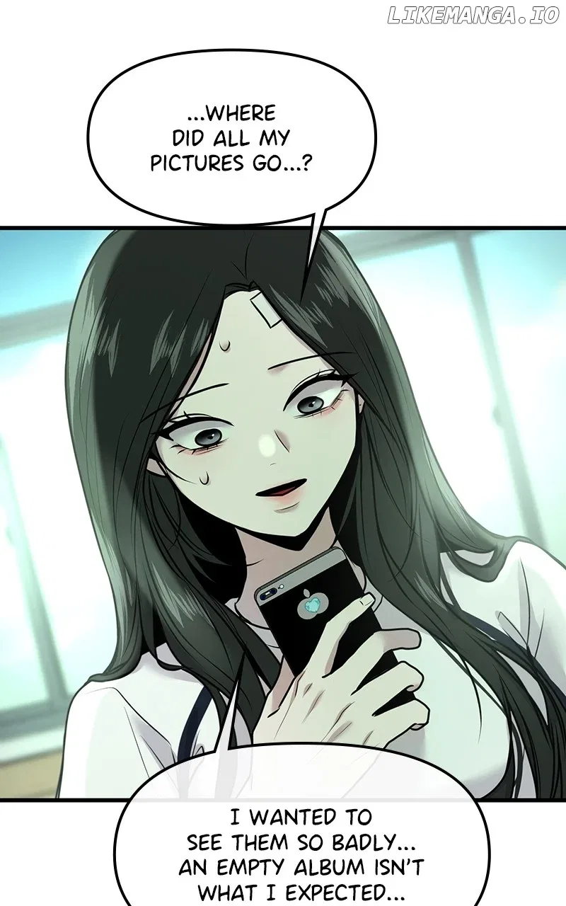 Back to Chan Bi Chapter 11 – Page 108