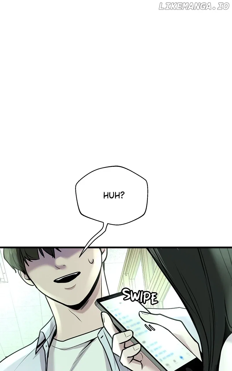 Back to Chan Bi Chapter 11 – Page 110