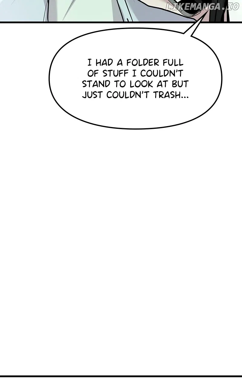 Back to Chan Bi Chapter 11 – Page 111