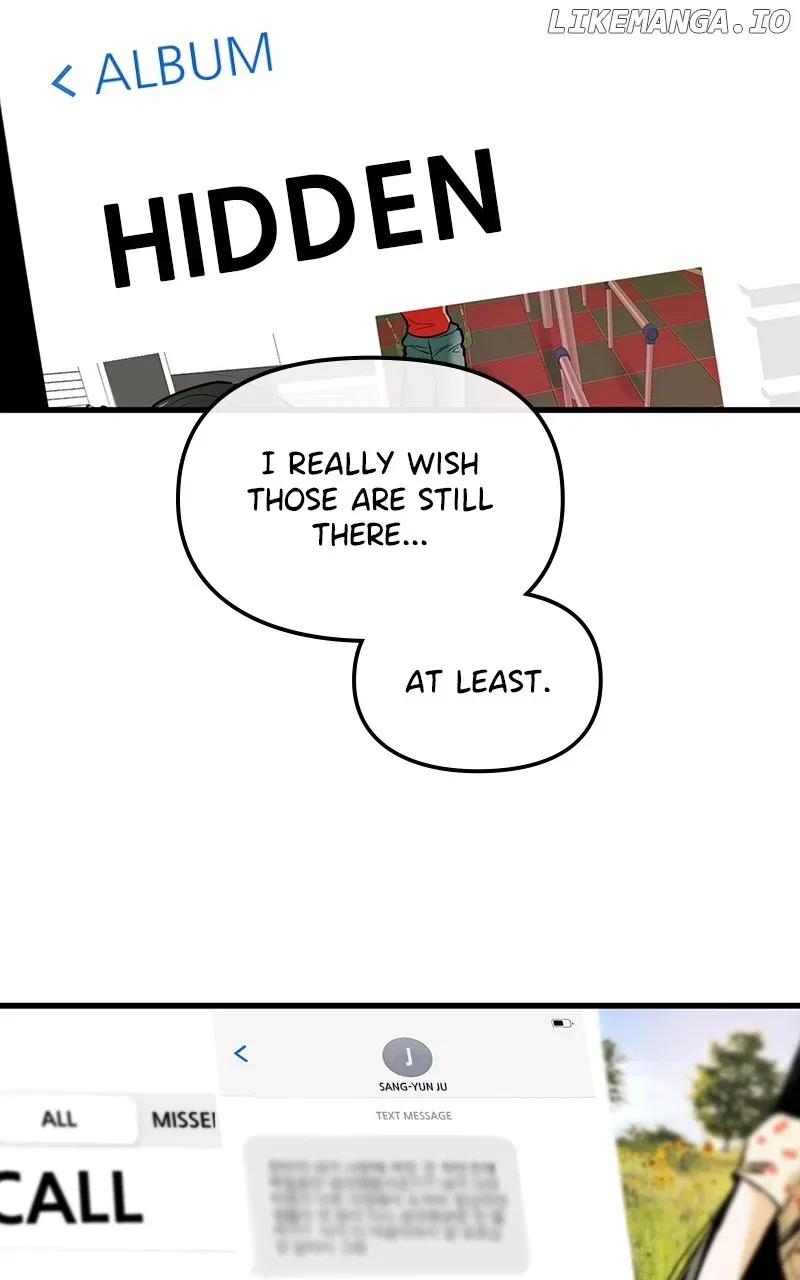Back to Chan Bi Chapter 11 – Page 112