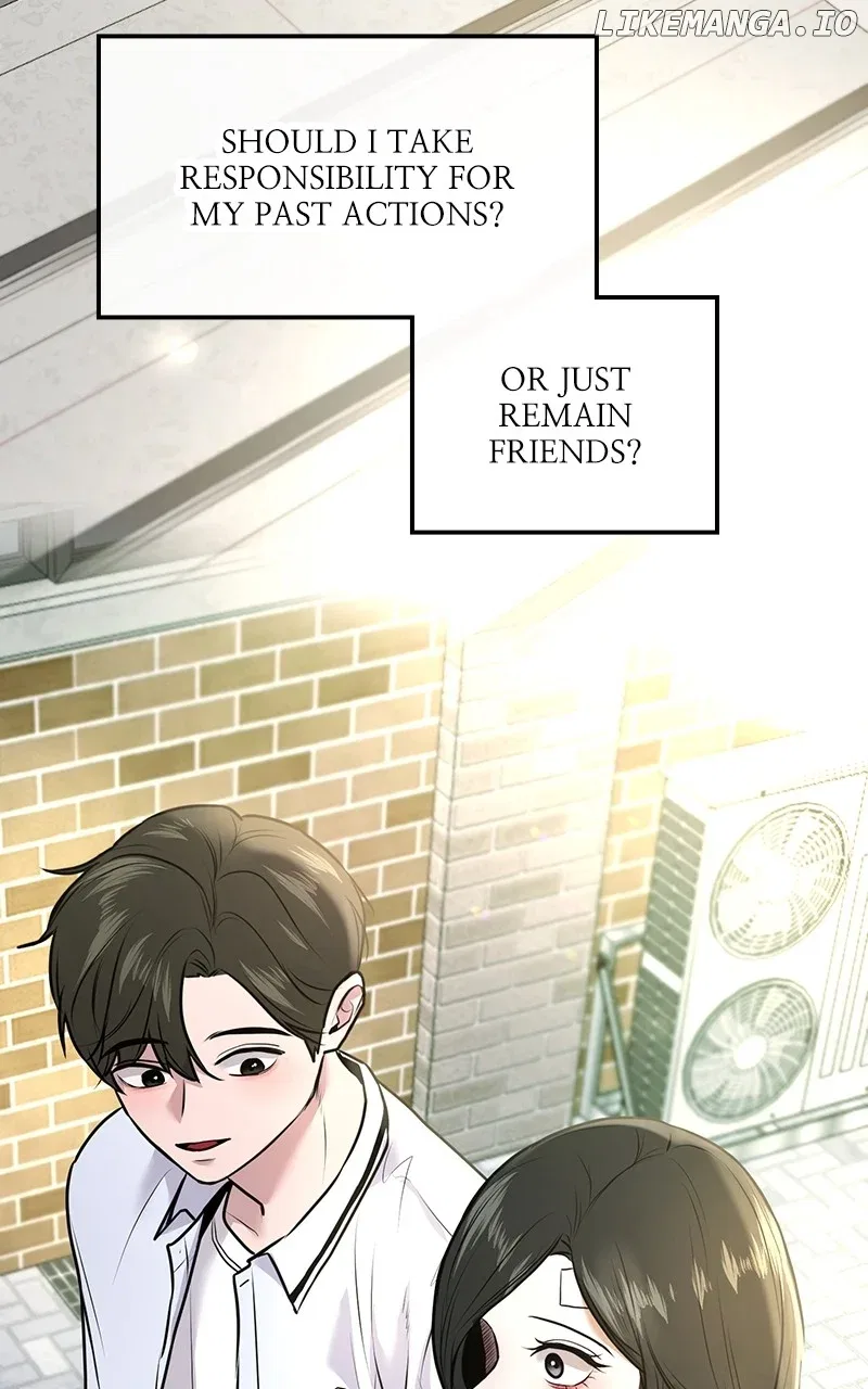 Back to Chan Bi Chapter 10 – Page 2
