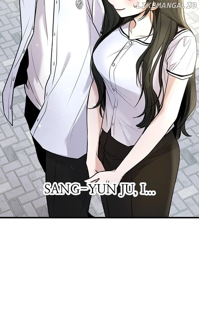 Back to Chan Bi Chapter 10 – Page 3