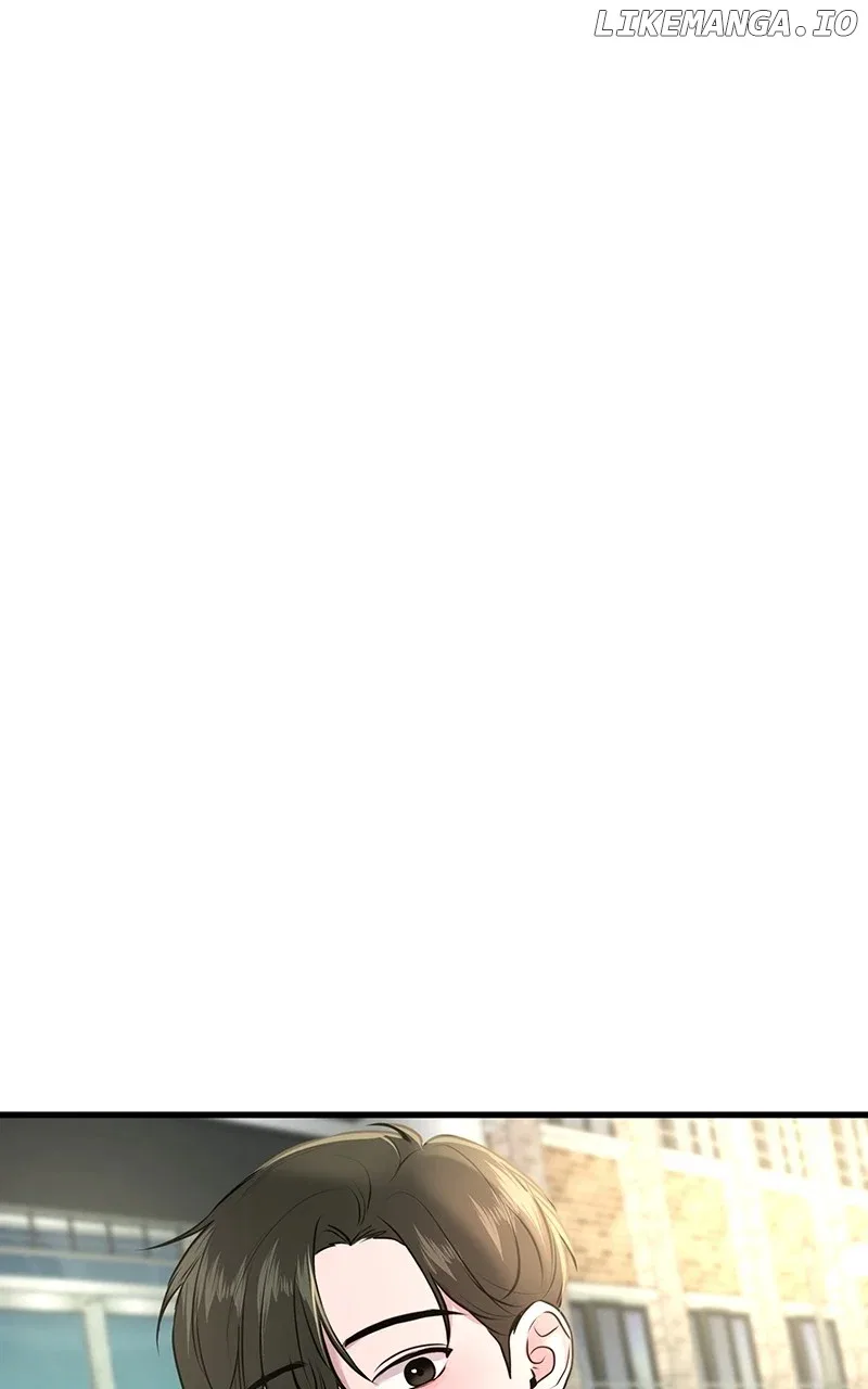 Back to Chan Bi Chapter 10 – Page 4