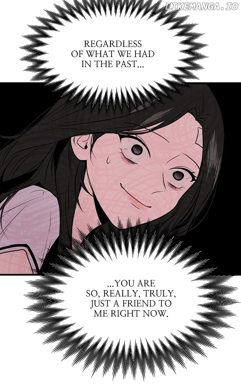 Back to Chan Bi Chapter 10 – Page 6