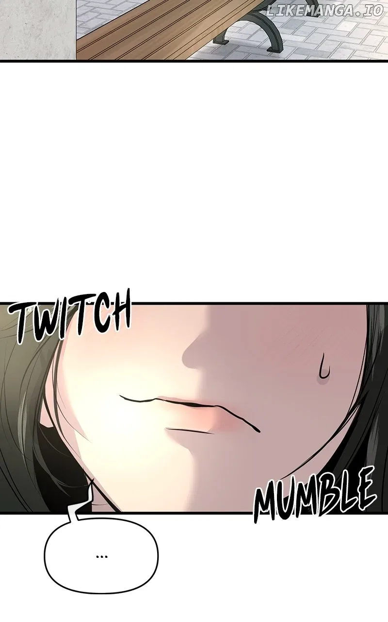 Back to Chan Bi Chapter 10 – Page 13