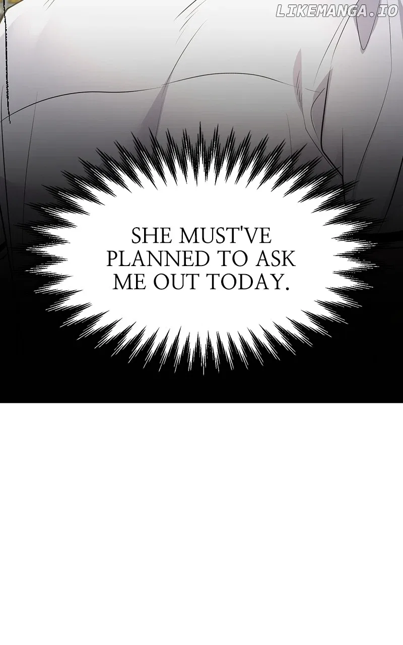 Back to Chan Bi Chapter 10 – Page 19