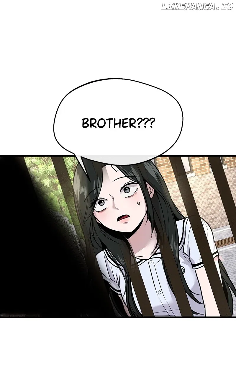 Back to Chan Bi Chapter 10 – Page 25