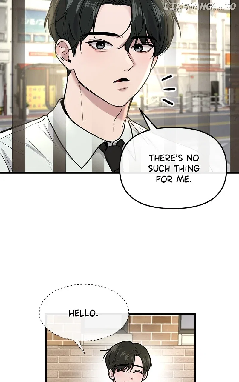 Back to Chan Bi Chapter 10 – Page 35