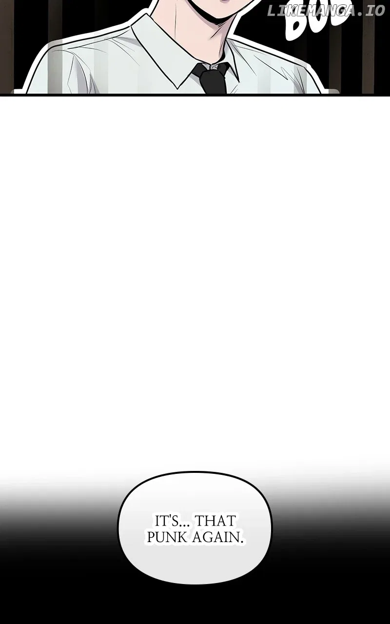 Back to Chan Bi Chapter 10 – Page 37