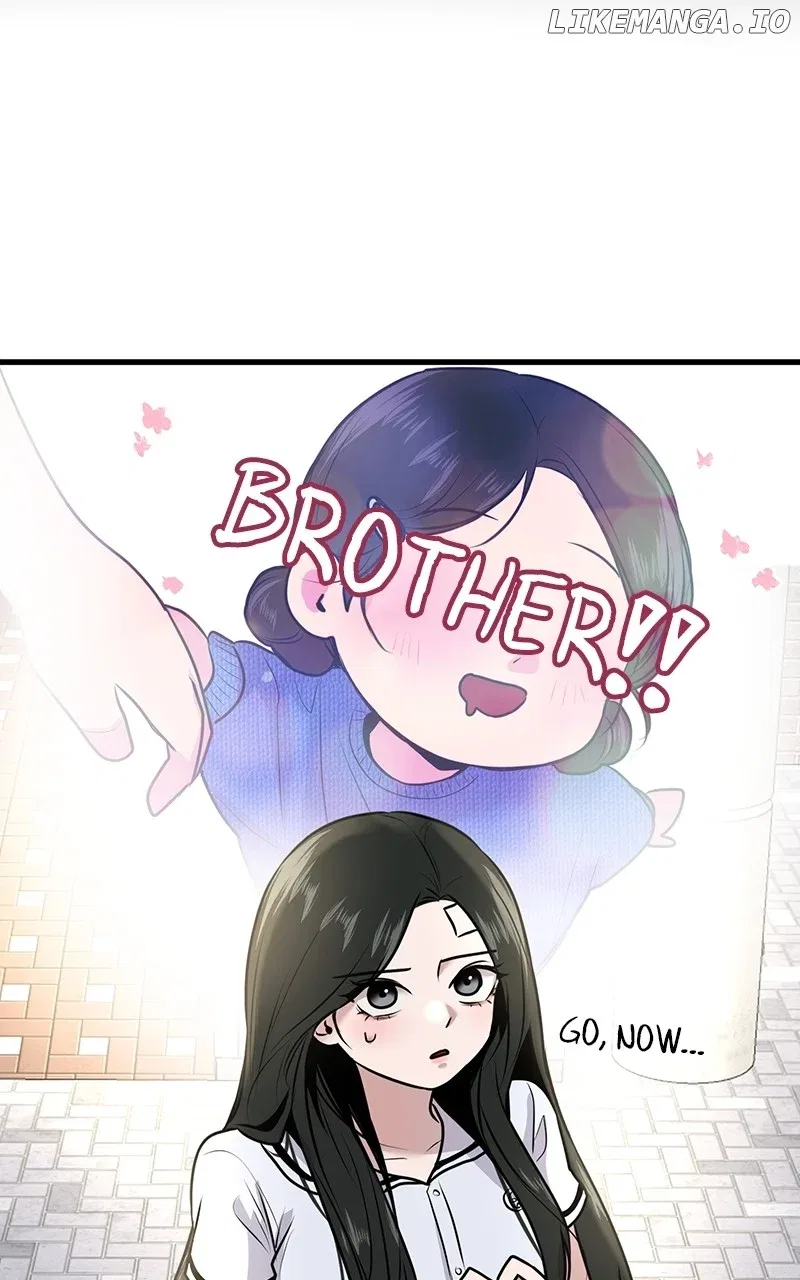 Back to Chan Bi Chapter 10 – Page 39