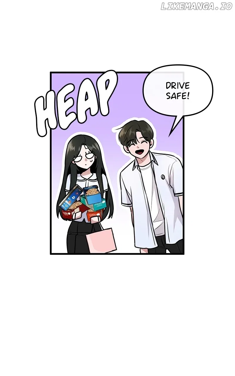 Back to Chan Bi Chapter 10 – Page 44