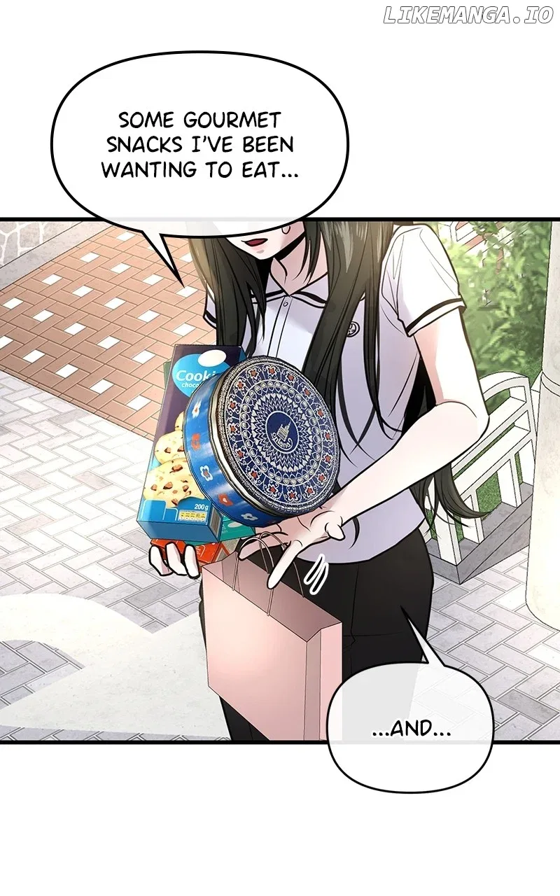 Back to Chan Bi Chapter 10 – Page 46