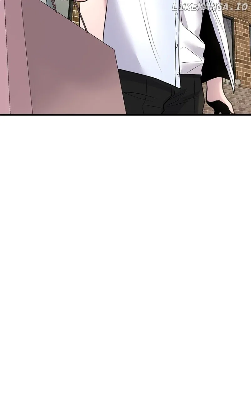 Back to Chan Bi Chapter 10 – Page 48