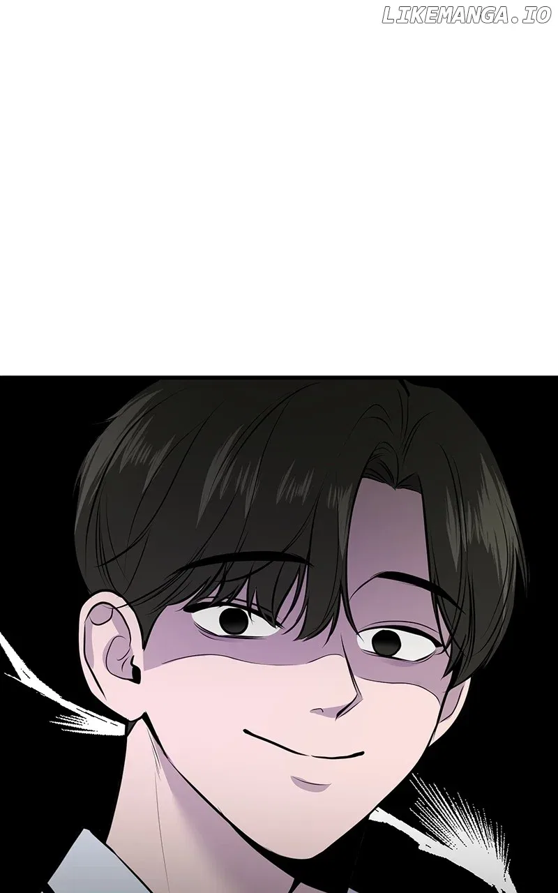 Back to Chan Bi Chapter 10 – Page 49
