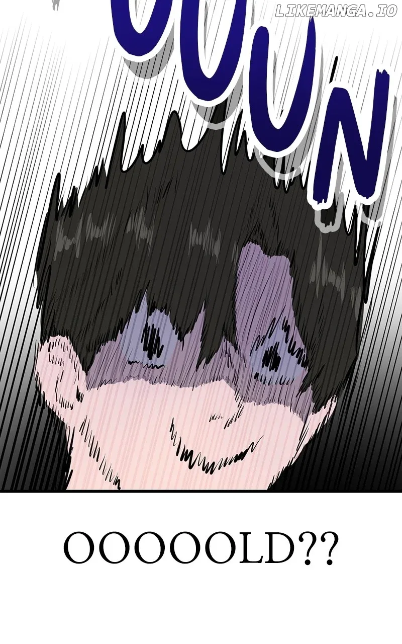 Back to Chan Bi Chapter 10 – Page 51