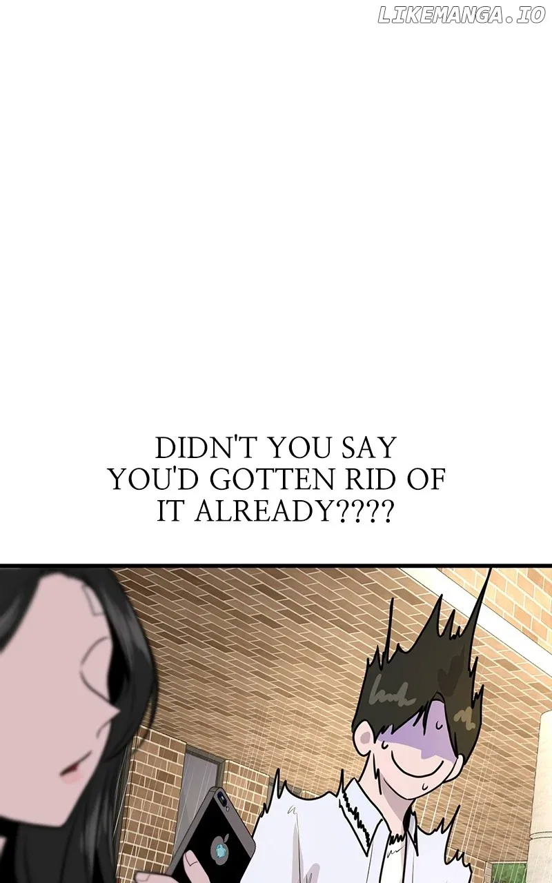 Back to Chan Bi Chapter 10 – Page 52