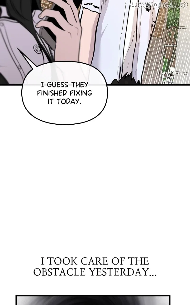 Back to Chan Bi Chapter 10 – Page 53