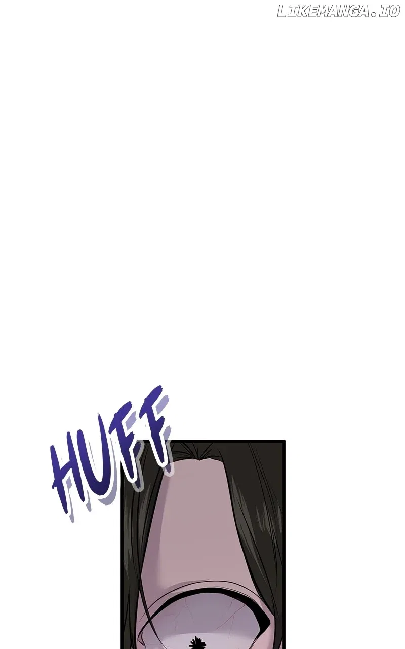 Back to Chan Bi Chapter 10 – Page 56