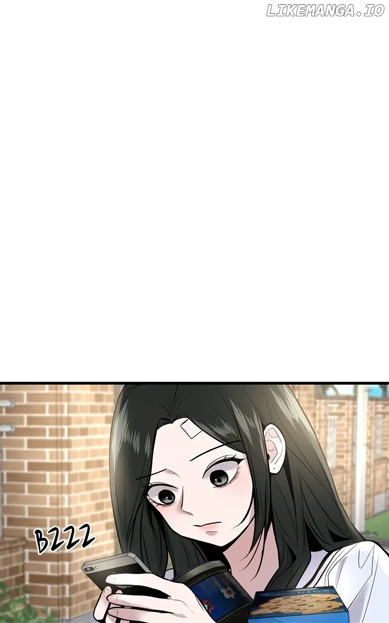 Back to Chan Bi Chapter 10 – Page 61