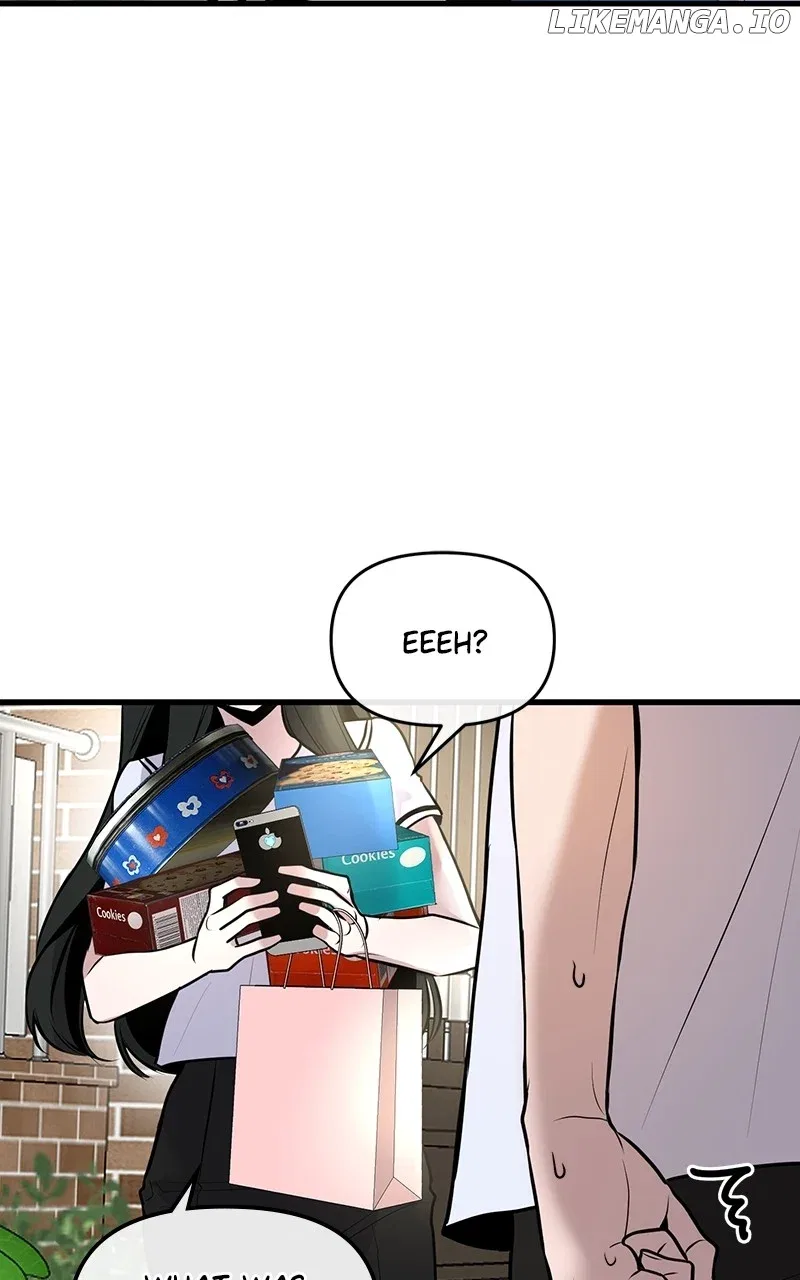Back to Chan Bi Chapter 10 – Page 62