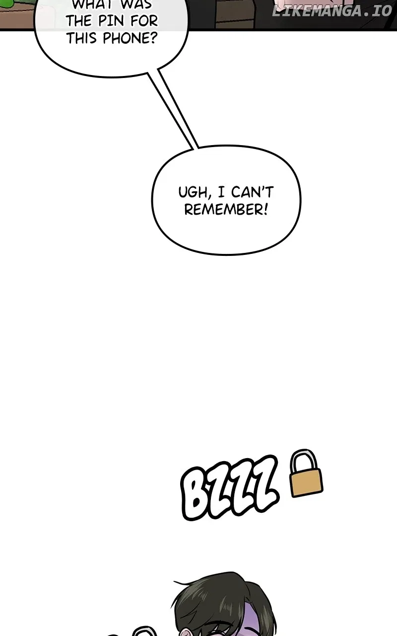 Back to Chan Bi Chapter 10 – Page 63