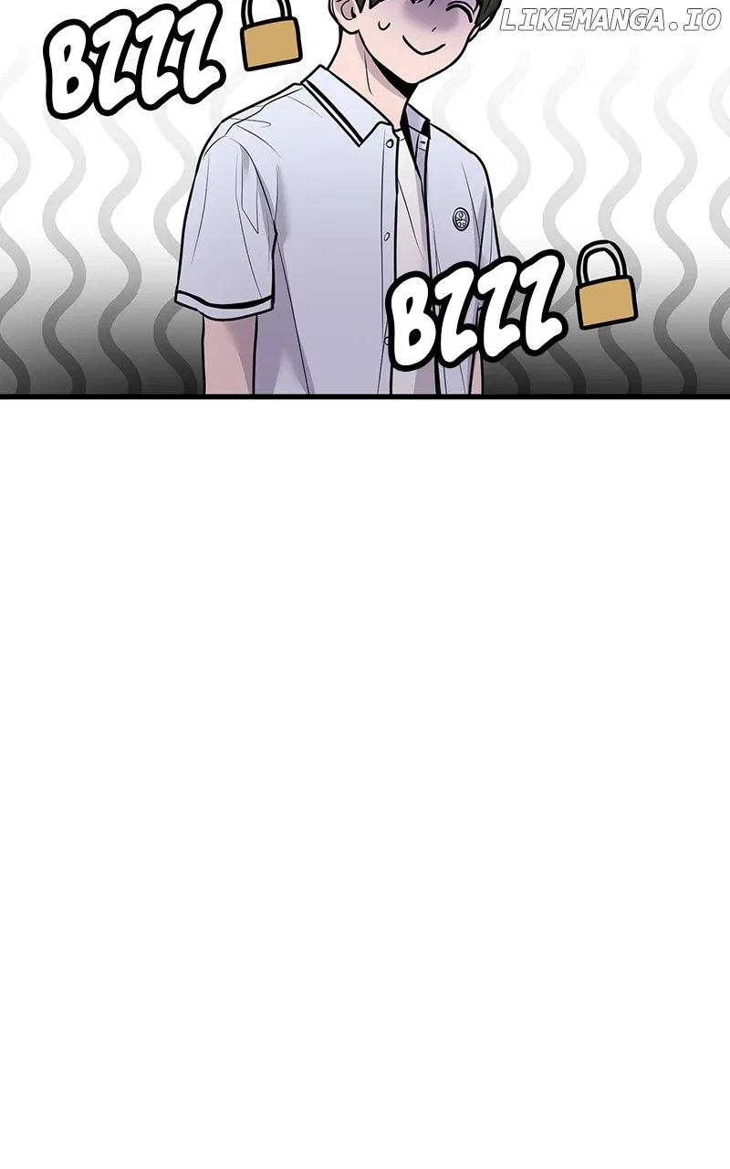 Back to Chan Bi Chapter 10 – Page 64
