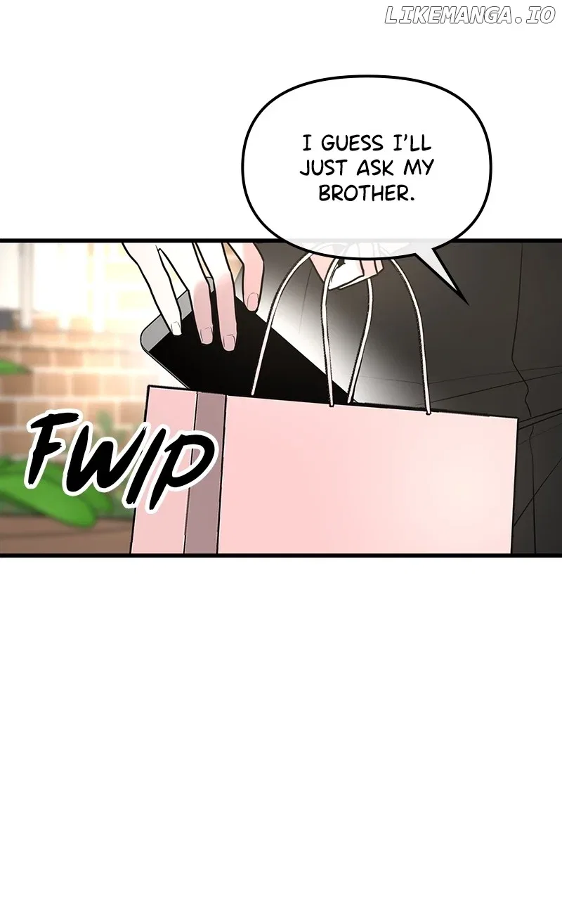 Back to Chan Bi Chapter 10 – Page 66