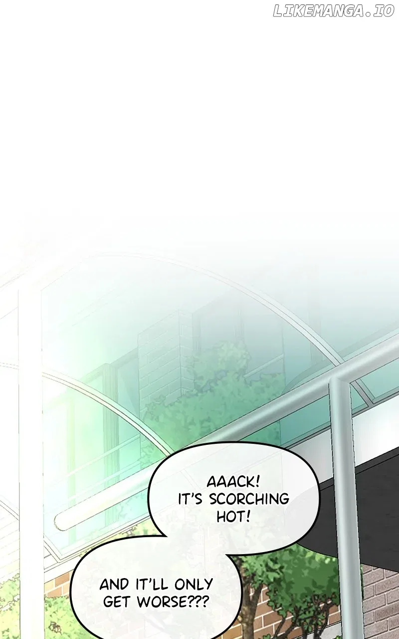 Back to Chan Bi Chapter 10 – Page 70