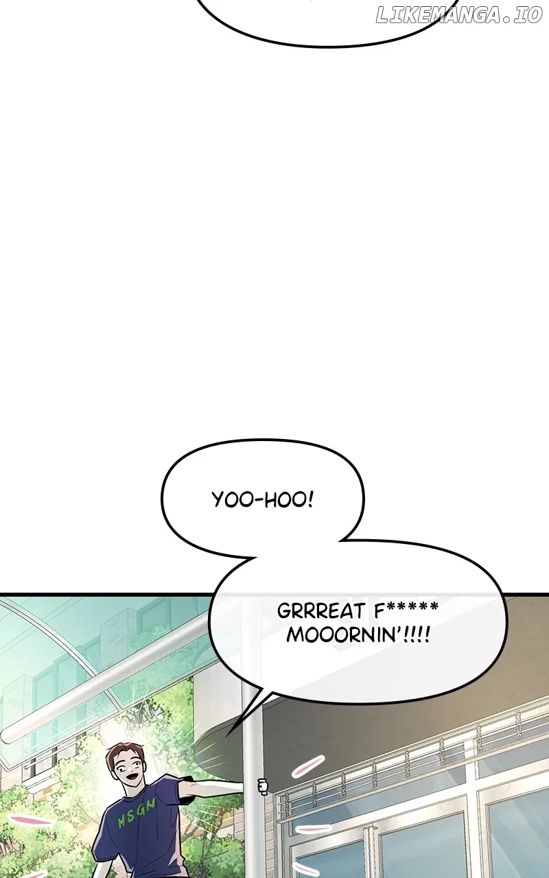 Back to Chan Bi Chapter 10 – Page 75