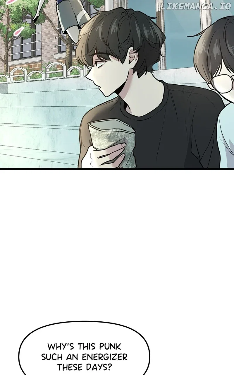 Back to Chan Bi Chapter 10 – Page 76