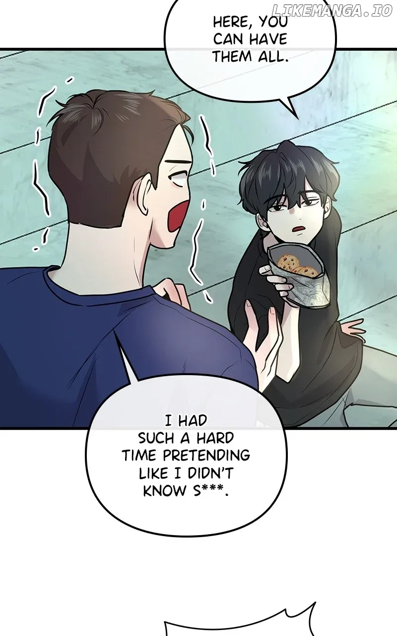 Back to Chan Bi Chapter 10 – Page 79