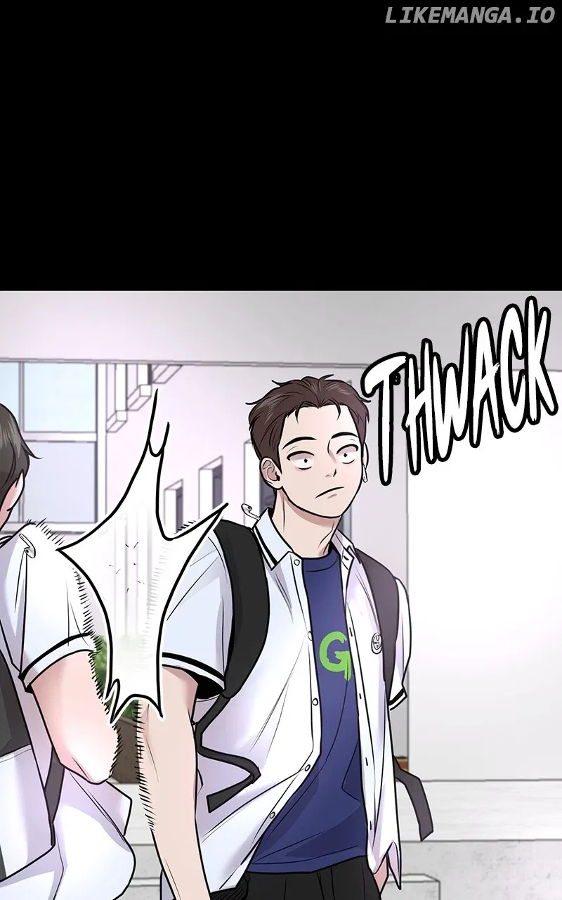 Back to Chan Bi Chapter 10 – Page 82