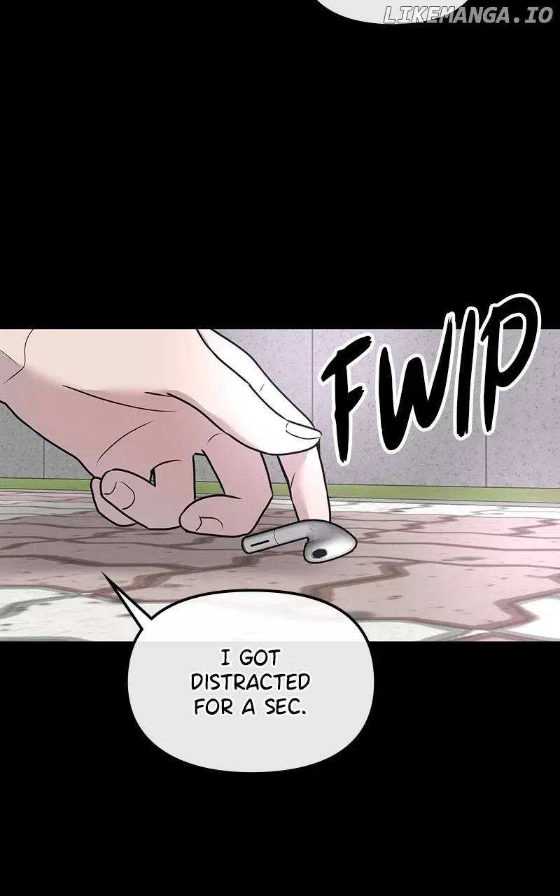 Back to Chan Bi Chapter 10 – Page 84