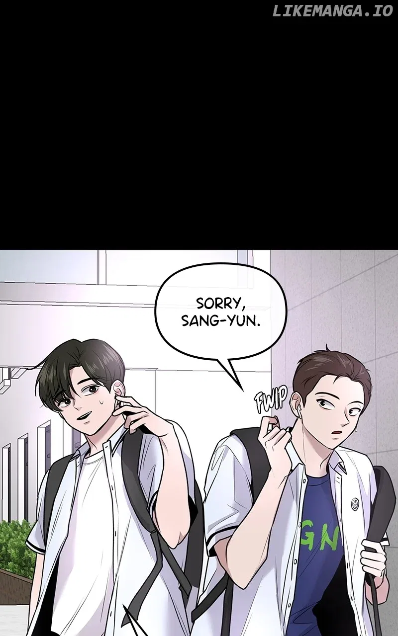 Back to Chan Bi Chapter 10 – Page 85